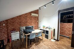 Jalan Selanting (D21), Semi-Detached #619616891